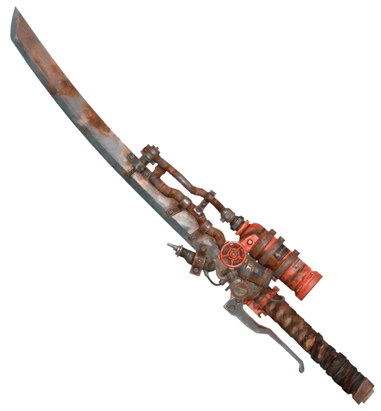 Fichier:FO76 Flambeur.png