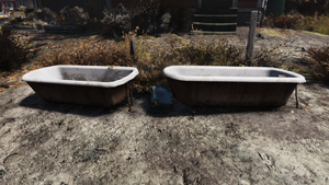FO76 Flatwoods (Survivor story Nurse Scott).png
