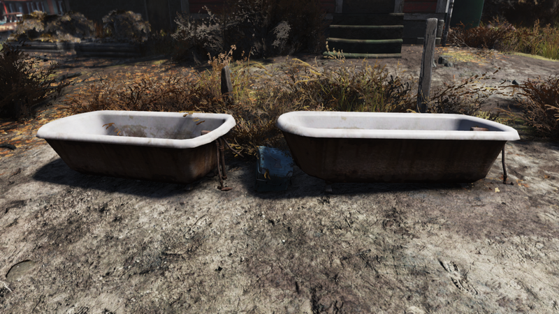 Fichier:FO76 Flatwoods (Survivor story Nurse Scott).png
