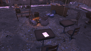 FO76 Flatwoods exterior (Free cooking lessons!).png