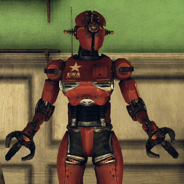 Fichier:FO76 Flauresca.png