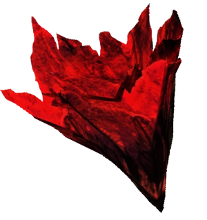 FO76 Fleur boum.png