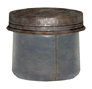 FO76 Flux fluorescent stable.png