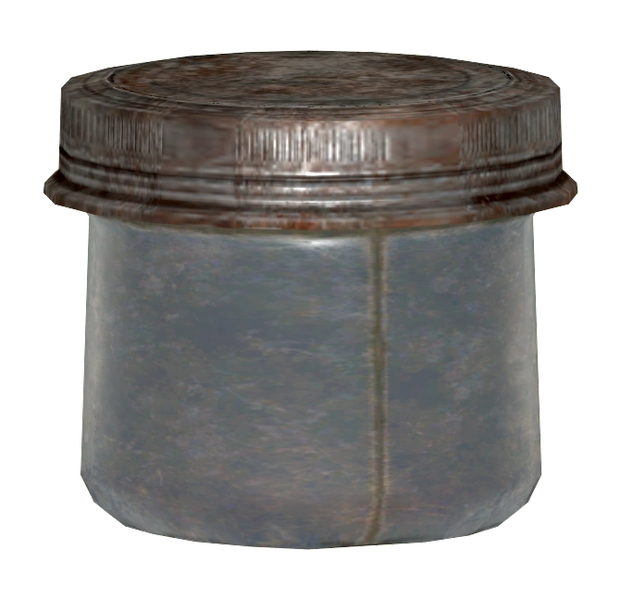 Fichier:FO76 Flux inerte.png
