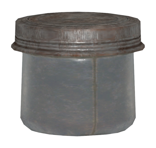 Fichier:FO76 Flux mauve pur.png