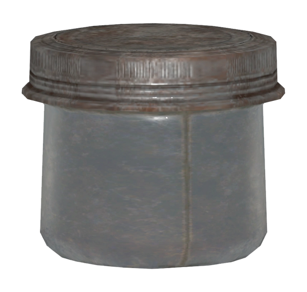 Fichier:FO76 Flux pourpre pur.png