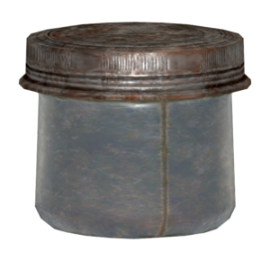 FO76 Flux pourpre stable.png