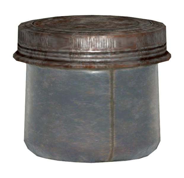 Fichier:FO76 Flux pourpre stable.png