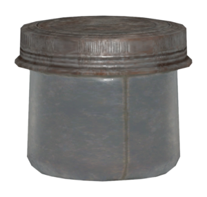 FO76 Flux uraninite pur.png