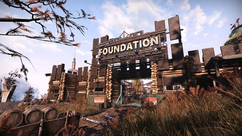Fichier:FO76 Fondation.jpg