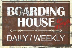 FO76 Fondation Boarding House.png