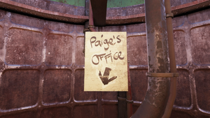 FO76 Fondation panneau bureau de paige.png
