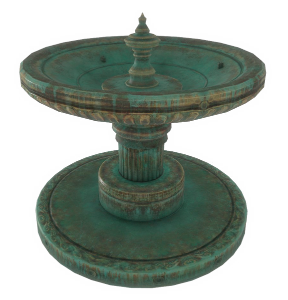 Fichier:FO76 Fontaine.png