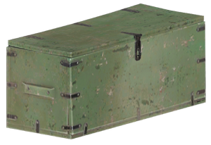 FO76 Footlocker 1.png