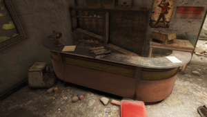 FO76 Forensics report.png