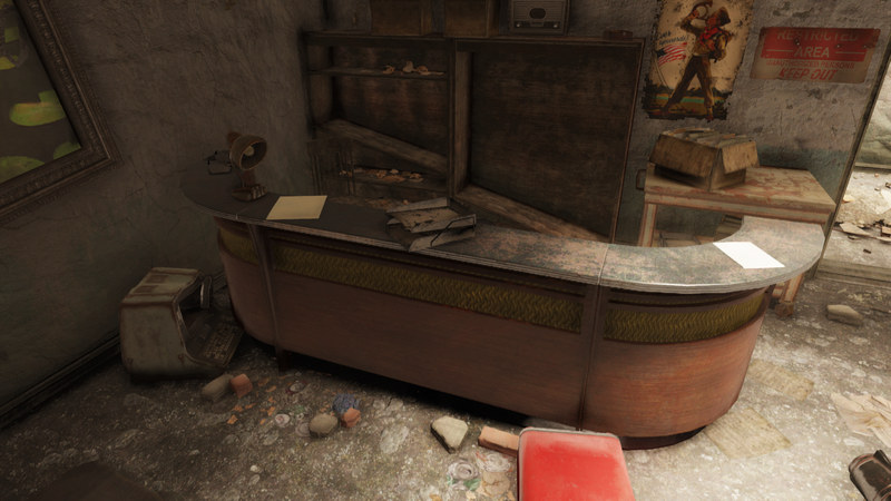Fichier:FO76 Forensics report.png