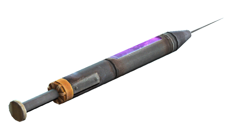 Fichier:FO76 Formule P.png