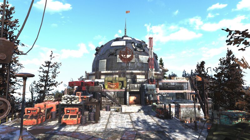 Fichier:FO76 Fort Atlas.jpg