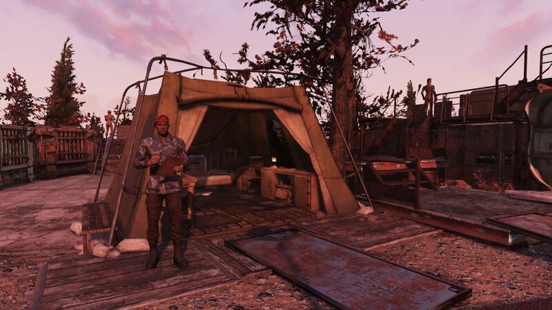 Fichier:FO76 Fort Atlas 02.jpg
