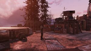 FO76 Fort Atlas 03.jpg