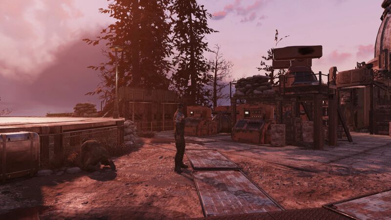 Fichier:FO76 Fort Atlas 03.jpg