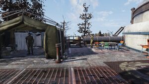 FO76 Fort Atlas 04.jpg