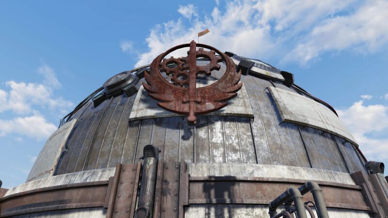 Fichier:FO76 Fort Atlas 05.jpg