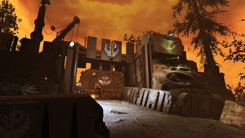 Fichier:FO76 Fort Atlas 06.jpg
