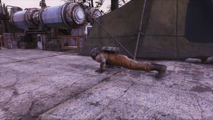 FO76 Fort Atlas 07.jpg