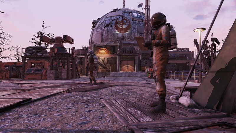 Fichier:FO76 Fort Atlas 08.jpg