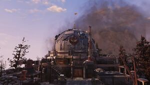 FO76 Fort Atlas 09.jpg
