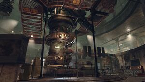 FO76 Fort Atlas 10.jpg