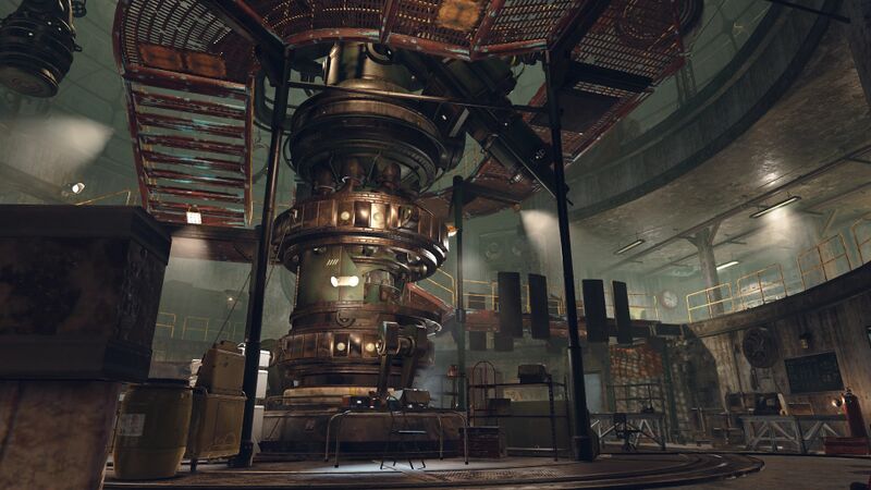 Fichier:FO76 Fort Atlas 10.jpg