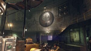 FO76 Fort Atlas 12.jpg