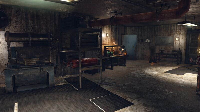 Fichier:FO76 Fort Atlas 13.jpg