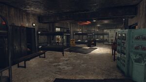 FO76 Fort Atlas 14.jpg