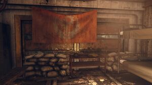 FO76 Fort Atlas 16.jpg