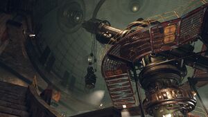 FO76 Fort Atlas 17.jpg