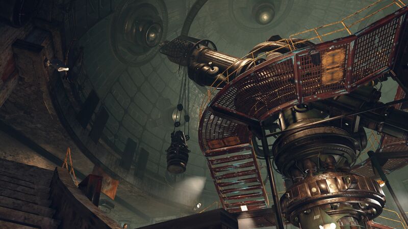 Fichier:FO76 Fort Atlas 17.jpg