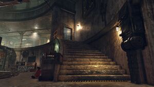 FO76 Fort Atlas 18.jpg