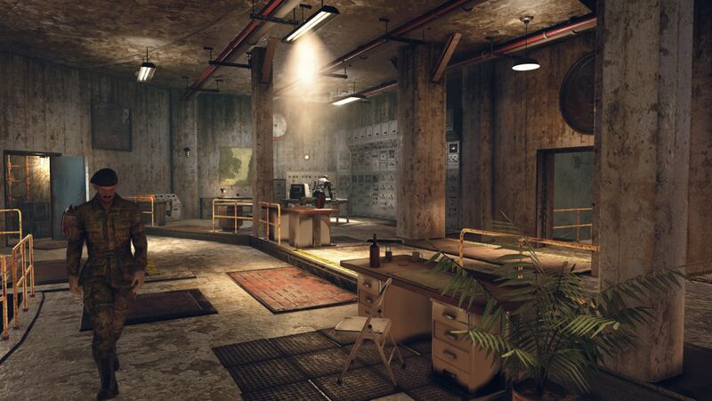 Fichier:FO76 Fort Atlas 19.jpg