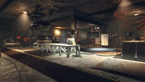 FO76 Fort Atlas 20.jpg