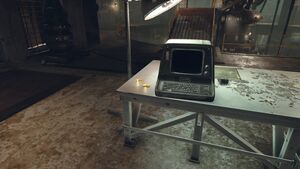 FO76 Fort Atlas 21.jpg