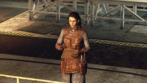 FO76 Fort Atlas 22.jpg