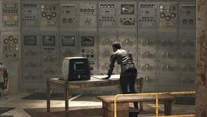 FO76 Fort Atlas 23.jpg