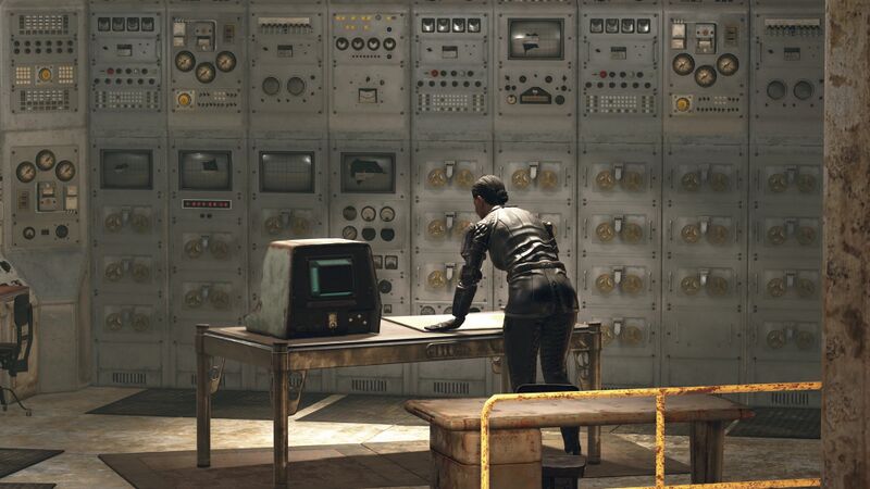 Fichier:FO76 Fort Atlas 23.jpg
