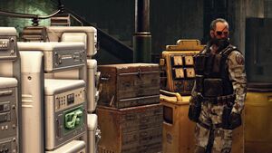 FO76 Fort Atlas 24.jpg