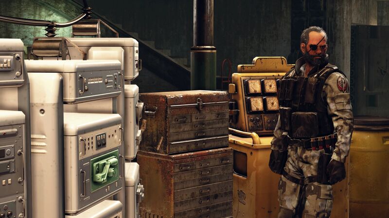 Fichier:FO76 Fort Atlas 24.jpg
