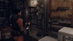 FO76 Fort Atlas 25.jpg