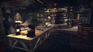 FO76 Fort Atlas 26.jpg